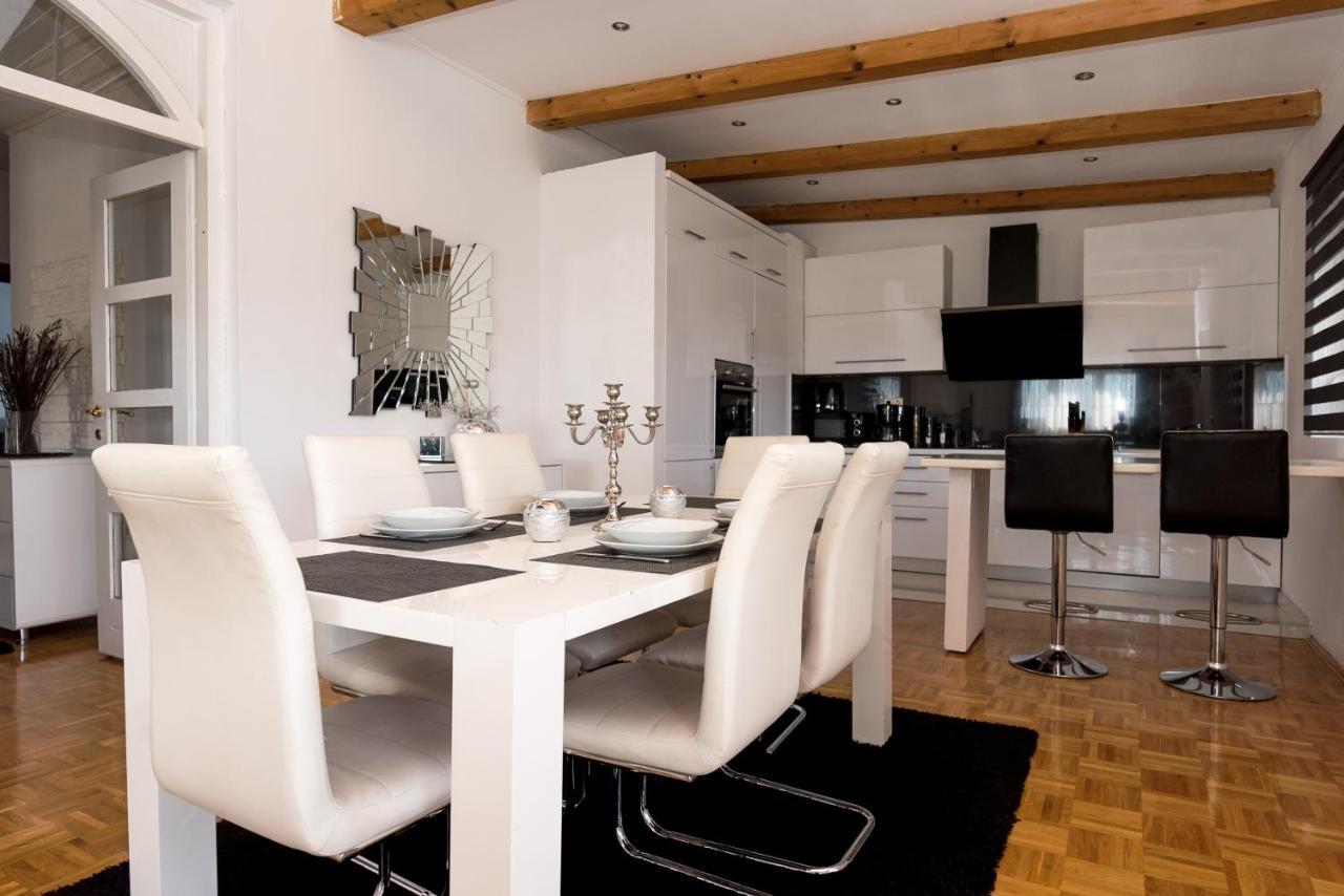 Apartment Natura With Private Pool *