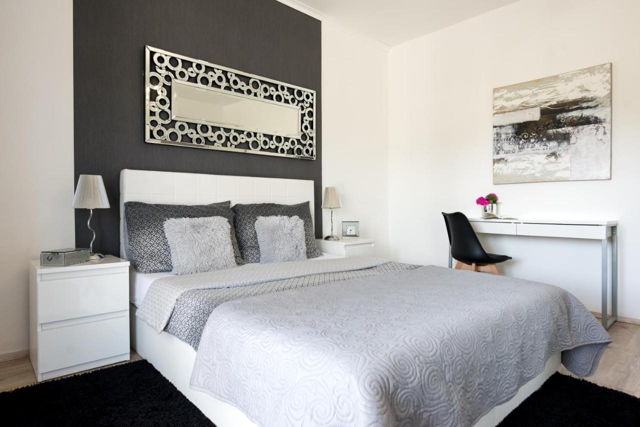 Apartment Natura With Private Pool *