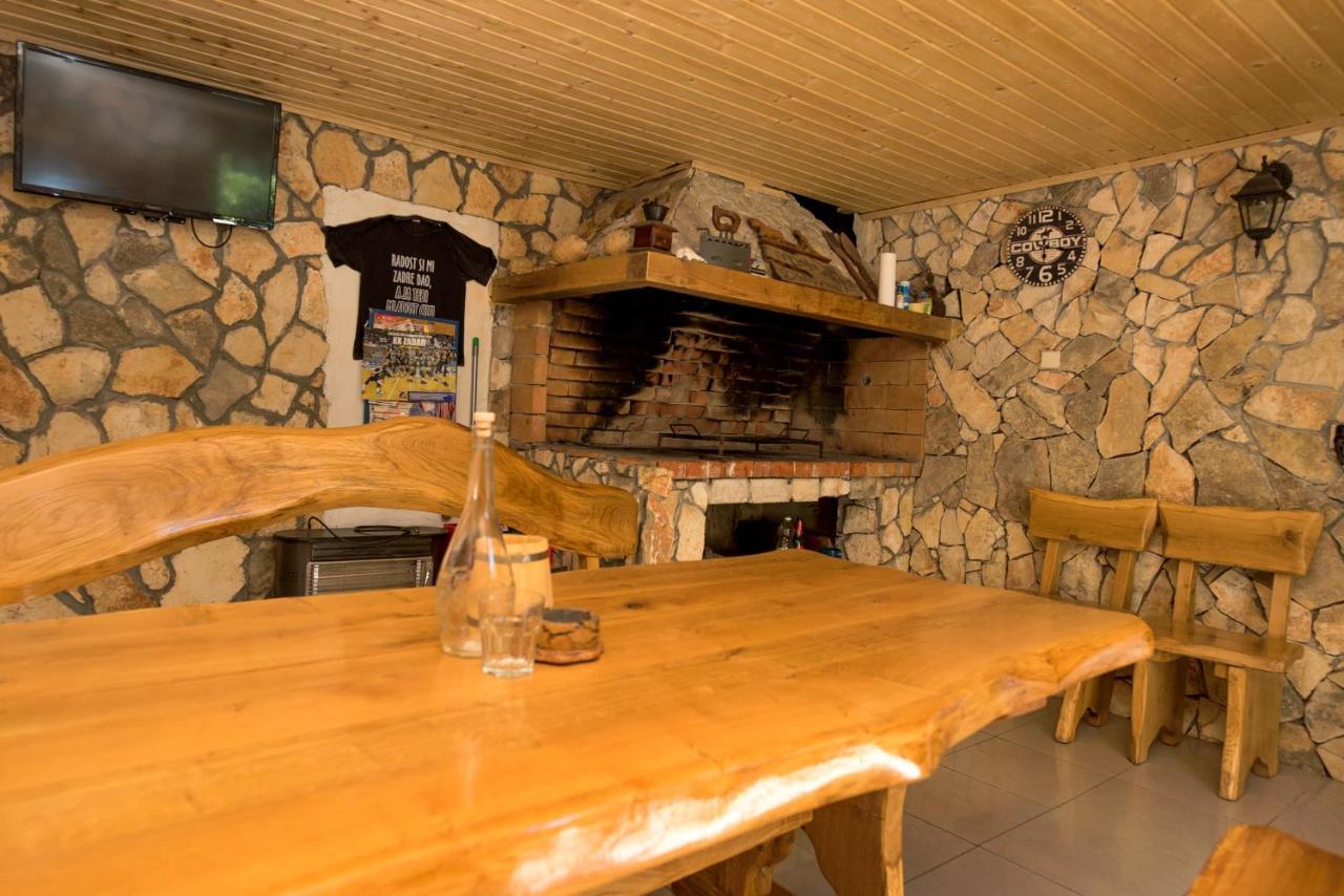 Apartment Natura With Private Pool *