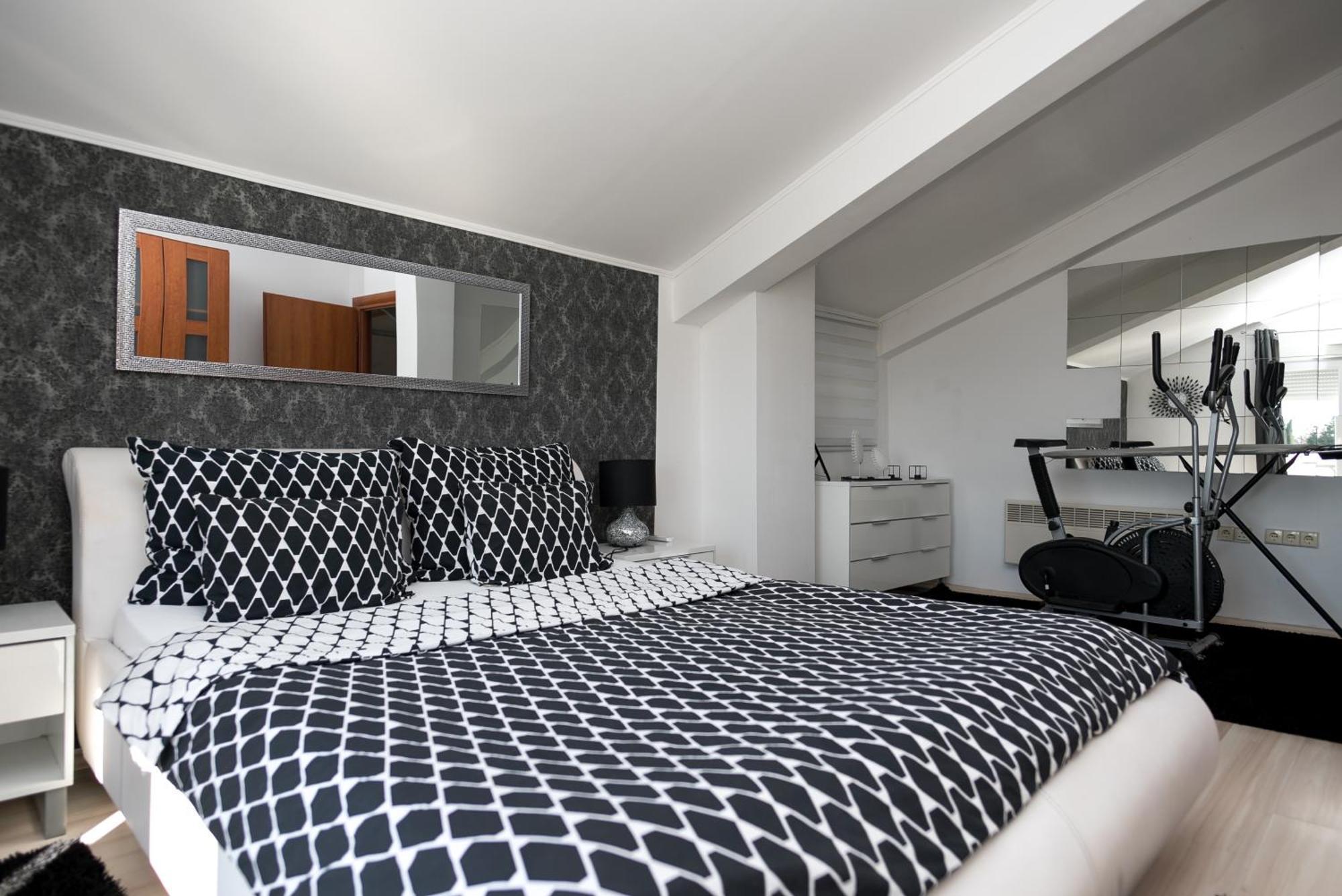 Natura With Private Pool * Zadar